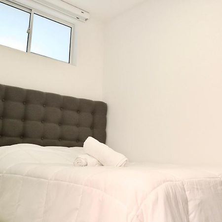 Hotel Casa Alom Cali Dış mekan fotoğraf