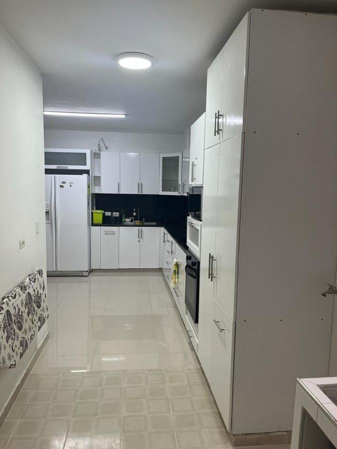 Hotel Casa Alom Cali Dış mekan fotoğraf
