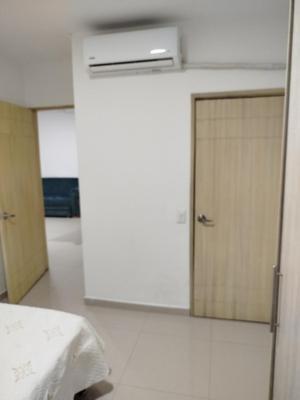 Hotel Casa Alom Cali Dış mekan fotoğraf